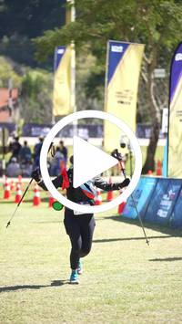 BIB:  <button type="button" onclick="openModal(26591261)" class="btn btn-primary btn-sm float-right" data-toggle="modal" data-target=".modal-high-quality">
                <i class="fa fa-download"></i> Download
                </button>